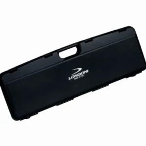 Travel suitcase Longoni