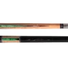 McDermott 50th Anniversary MCD50C Pool Cue