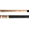 McDermott 50th Anniversary MCD50E Pool Cue
