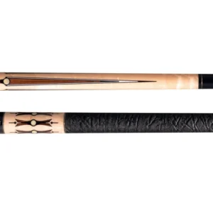 McDermott 50th Anniversary MCD50E Pool Cue