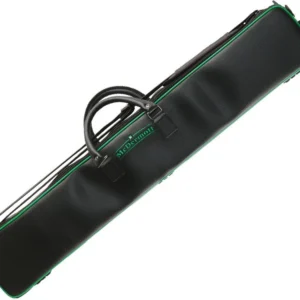 McDermott 4 Butt 7 Shaft Smuggler Case