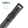 McDermott Shooter Hard Cue Case 1x2