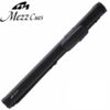 Mezz Hard Cue Case MO11 Black 1x1