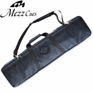 Mezz Travel Bag