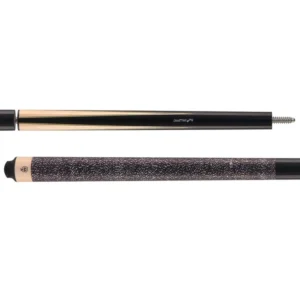 McDermott NG05 Stinger Break Jump and Playing Cue