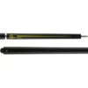 McDermott NG06 Stinger Break Jump Cue