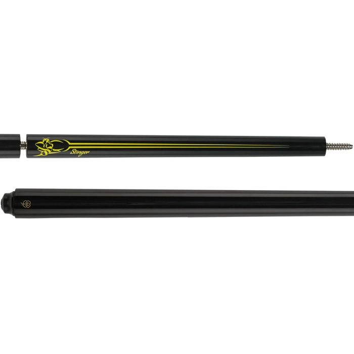 McDermott NG06 Stinger Break Jump Cue