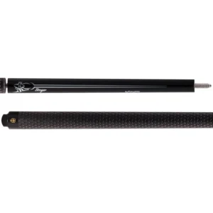 McDermott NG08 Stinger Break/Jump Cue