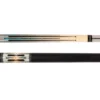 McDermott H3053 2025 Cue of the Year