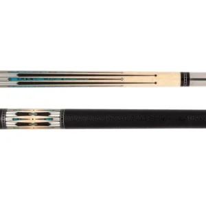 McDermott H3053 2025 Cue of the Year