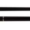 Cuetec AVID Surge Break Cue - Crimson