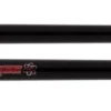 Cuetec AVID Surge Jump Cue - Crimson