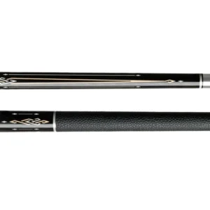 Predator Blak5 1 Pool Cue