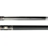 Predator Blak5 2 Pool Cue