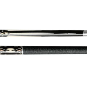 Predator Blak5 2 Pool Cue