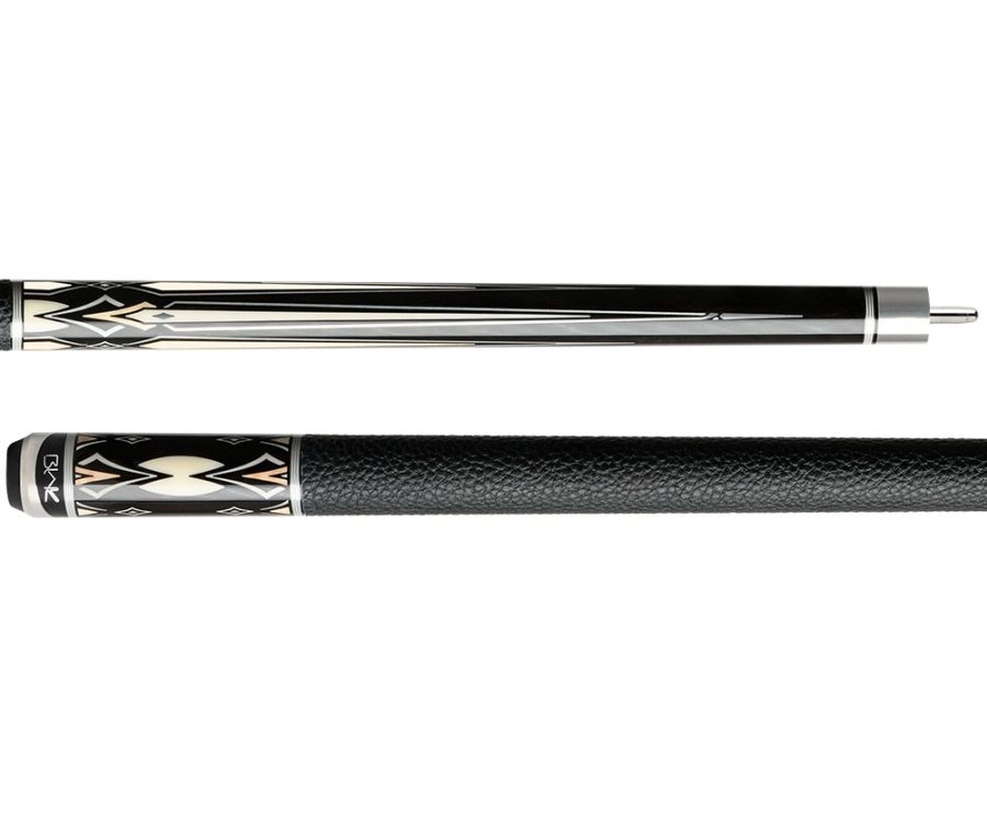Predator Blak5 2 Pool Cue