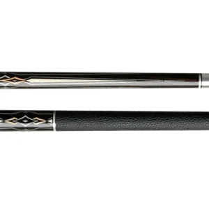 Predator Blak5 3 Pool Cue