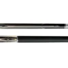 Predator Blak5 4 Pool Cue