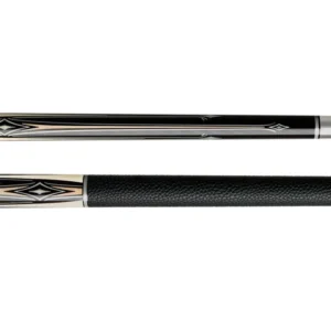 Predator Blak5 4 Pool Cue