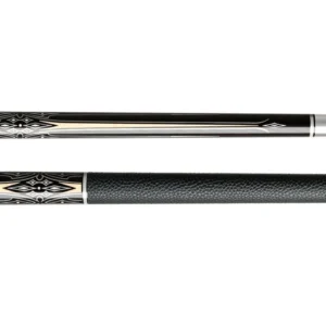 Predator Blak5 5 Pool Cue