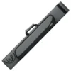 Predator Roadline 3x5 Hard Cue Case - Grey/Black