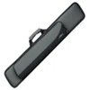Predator Roadline 4x8 Soft Cue Case - Grey/Black