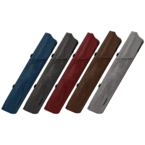 Predator Urbain 2 Butts 4 Shafts Soft Case