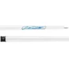 Predator Sport 2 Volt No Wrap Pool Cue