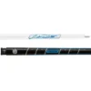 Predator Sport 2 Volt With Wrap Pool Cue