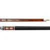 Predator Throne 3-3 Cocobolo Pool Cue