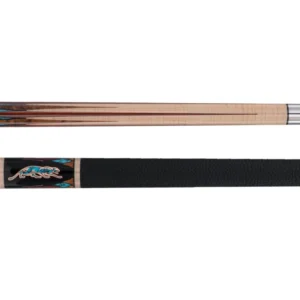 Predator Maple Virtuoso