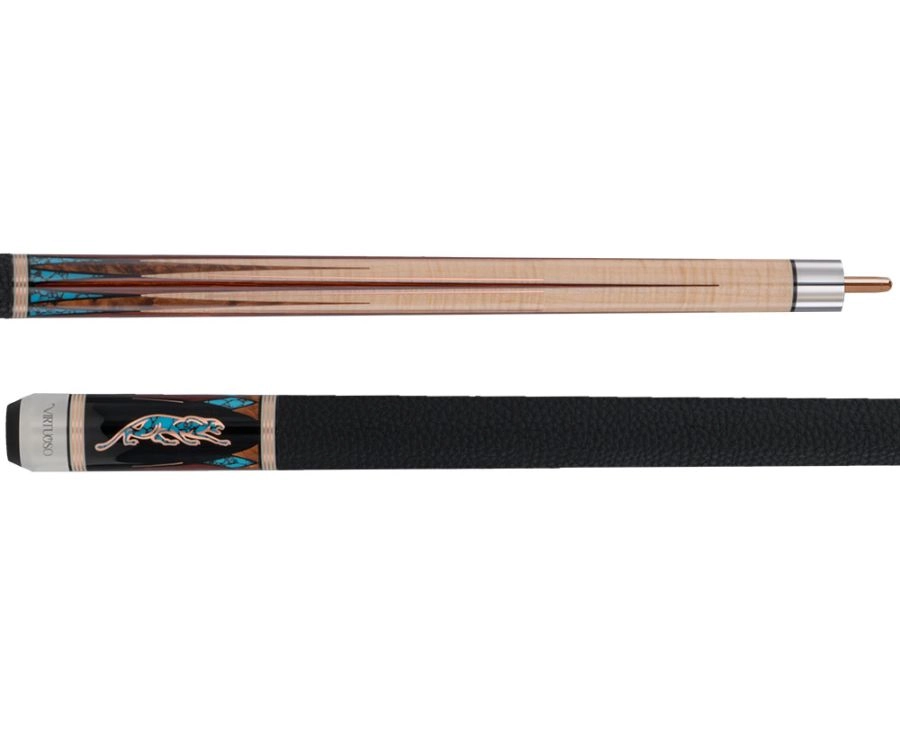 Predator Maple Virtuoso