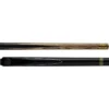 Riley RIL06 Snooker Cue