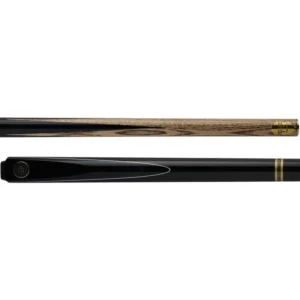 Riley RIL06 Snooker Cue