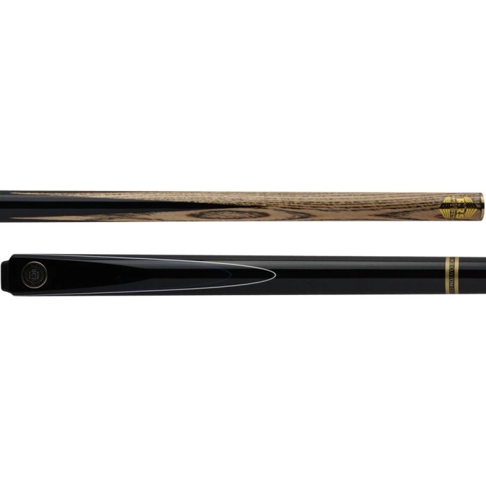 Riley RIL06 Snooker Cue