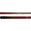 Riley RIL07 Snooker Cue