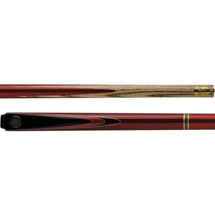 Riley RIL07 Snooker Cue