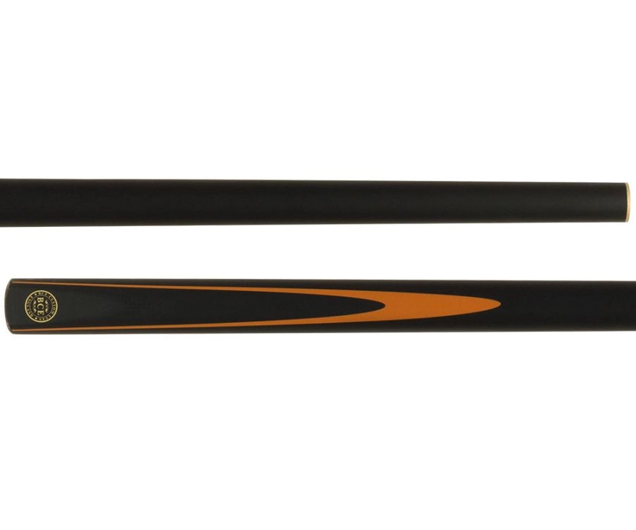 Riley Snooker Cue RILS01