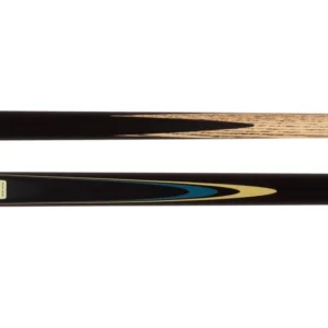 Riley Snooker Cue RILS02