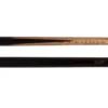 Riley Snooker Cue RILS03