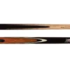 Riley Snooker Cue RILS05