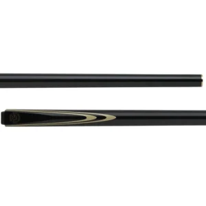 Riley RIL12 Snooker Cue