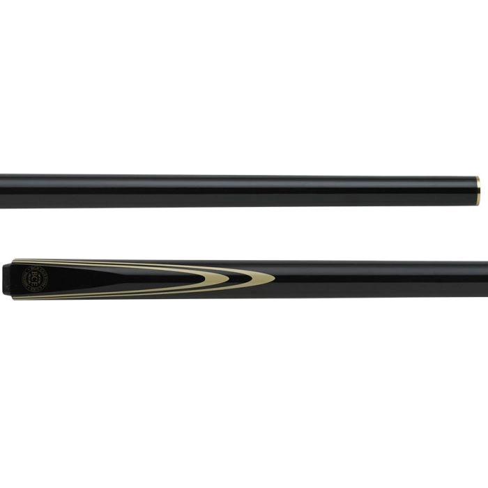 Riley RIL12 Snooker Cue