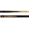 Riley Snooker Cue RILS14