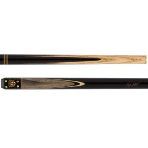 Riley Snooker Cue RILS14