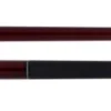 Action RNG02 Pool Cue