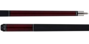 Action RNG02 Pool Cue