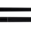 Action RNG06 Pool Cue