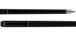 Action RNG06 Pool Cue