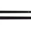 Spartan Victory Carbon Fiber Break Cue